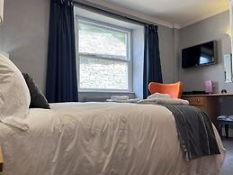 Ambleside Rooms & Suites