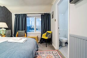Waterhead Rooms & Suites