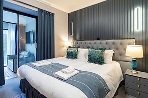 Waterhead Rooms & Suites