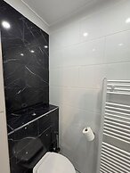 Ambleside Rooms & Suites