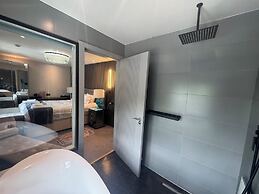 Ambleside Rooms & Suites