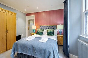 Waterhead Rooms & Suites