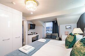 Waterhead Rooms & Suites