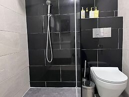 Ambleside Rooms & Suites
