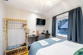 Waterhead Rooms & Suites
