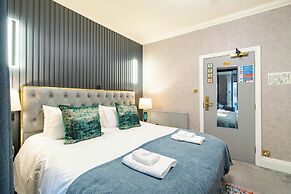 Waterhead Rooms & Suites