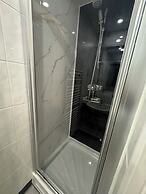 Ambleside Rooms & Suites