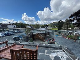 Ambleside Rooms & Suites