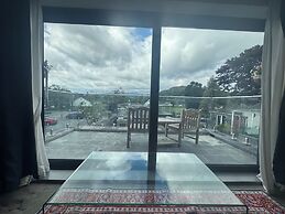Ambleside Rooms & Suites
