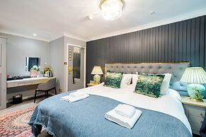 Waterhead Rooms & Suites