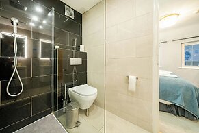 Waterhead Rooms & Suites