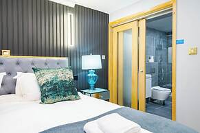Waterhead Rooms & Suites