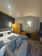 Ambleside Rooms & Suites