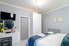 Waterhead Rooms & Suites
