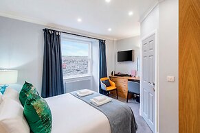 Waterhead Rooms & Suites