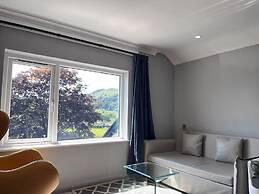 Ambleside Rooms & Suites