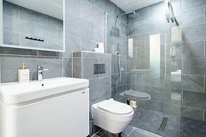 Waterhead Rooms & Suites