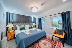 Waterhead Rooms & Suites