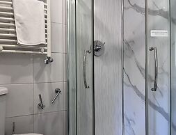 Ambleside Rooms & Suites
