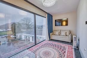 Waterhead Rooms & Suites