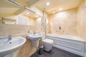 Waterhead Rooms & Suites