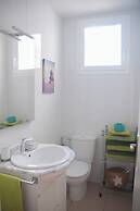 Feel at Sants Apartments