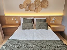 Makia Beach - Porto de Galinhas