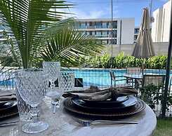 Makia Beach - Porto de Galinhas