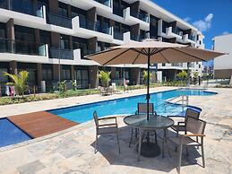 Makia Beach - Porto de Galinhas