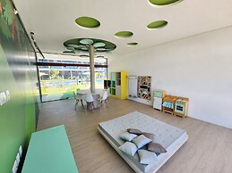 Makia Beach - Porto de Galinhas