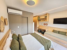 Makia Beach - Porto de Galinhas