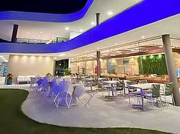 Makia Beach - Porto de Galinhas