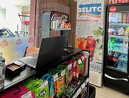 Makia Beach - Porto de Galinhas