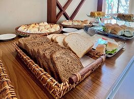 Makia Beach - Porto de Galinhas