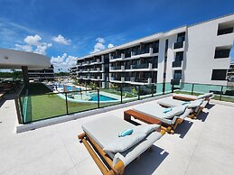 Makia Beach - Porto de Galinhas