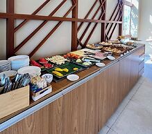 Makia Beach - Porto de Galinhas