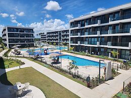 Makia Beach - Porto de Galinhas