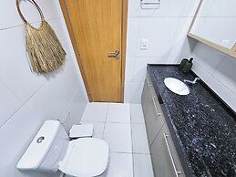 Makia Beach - Porto de Galinhas