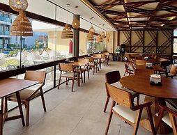 Makia Beach - Porto de Galinhas