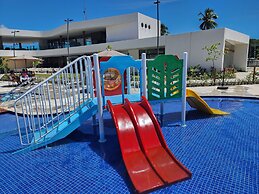 Makia Beach - Porto de Galinhas
