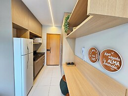 Makia Beach - Porto de Galinhas