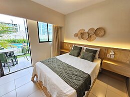 Makia Beach - Porto de Galinhas