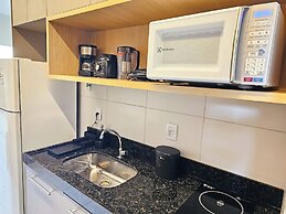 Makia Beach - Porto de Galinhas