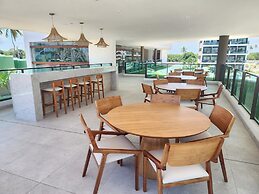 Makia Beach - Porto de Galinhas