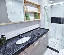 Makia Beach - Porto de Galinhas