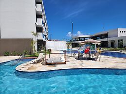 Makia Beach - Porto de Galinhas