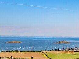 Trem Ynys