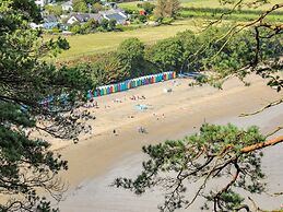 Trem Ynys