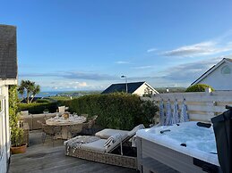 Trem Ynys
