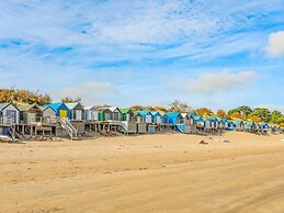 Trem Ynys